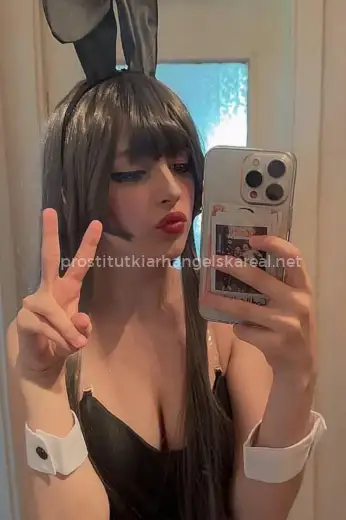 Проститутка Алина - Фото 4 №324057