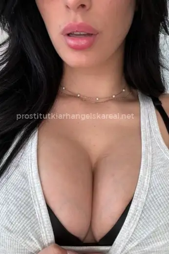 Проститутка Александра - Фото 10 №334759