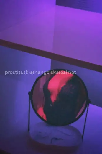 Проститутка Олеся - Фото 6 №334774