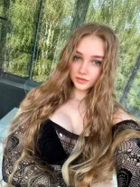 Анкета проститутки Лена без предоплат - Фото 1, район Ломоносовский, 25 лет, №187399