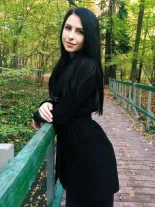 Анкета проститутки Алена - Фото 1, район Ломоносовский, 30 лет, №220826
