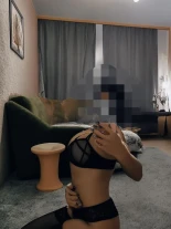 Анкета проститутки Марина - Фото 1, район Октябрьский, 43 года, №254607