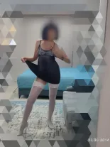 Анкета проститутки Марина - Фото 1, район Октябрьский, 43 года, №258211