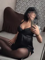 Анкета проститутки Марина - Фото 1, район Октябрьский, 43 года, №259586