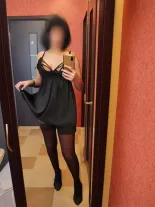 Анкета проститутки Марина - Фото 1, район Октябрьский, 43 года, №262550