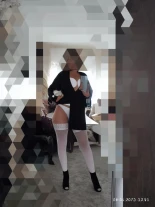 Анкета проститутки Марина - Фото 1, район Октябрьский, 43 года, №263617