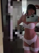 Анкета проститутки Марина - Фото 1, район Октябрьский, 43 года, №264428