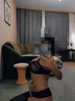 Анкета проститутки Марина - Фото 1, район Октябрьский, 43 года, №272022