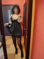 Анкета проститутки Марина - Фото 1, район Октябрьский, 43 года, №272521