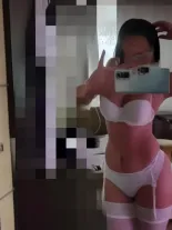Анкета проститутки Марина - Фото 1, район Октябрьский, 43 года, №291419