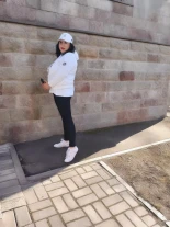 Анкета проститутки Марианна - Фото 1, , 40 лет, №295672