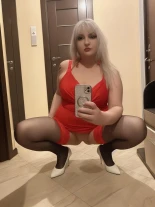 Анкета проститутки Ника - Фото 1, , 43 года, №295693