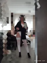Анкета проститутки Марина - Фото 1, район Октябрьский, 43 года, №297935