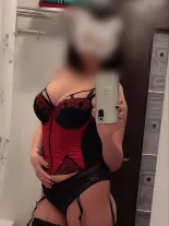 Анкета проститутки Марина - Фото 1, район Октябрьский, 43 года, №299946