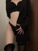 Анкета проститутки Альбина - Фото 1, район Октябрьский, 28 лет, №302534