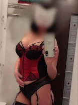 Анкета проститутки Марина - Фото 1, район Октябрьский, 43 года, №305421