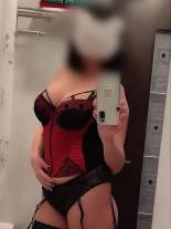 Анкета проститутки Марина - Фото 1, район Октябрьский, 43 года, №305682