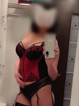 Анкета проститутки Марина - Фото 1, район Октябрьский, 43 года, №306750