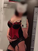 Анкета проститутки Марина - Фото 1, район Октябрьский, 43 года, №307527