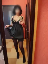 Анкета проститутки Марина - Фото 1, район Октябрьский, 43 года, №310426