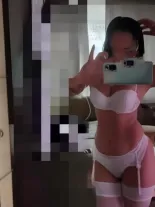 Анкета проститутки Марина - Фото 1, район Октябрьский, 43 года, №310924