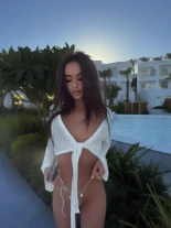 Анкета проститутки Катрина - Фото 1, , 25 лет, №311465
