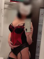 Анкета проститутки Марина - Фото 1, район Октябрьский, 43 года, №318469