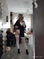 Анкета проститутки Марина - Фото 1, район Октябрьский, 43 года, №320644