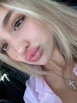 Анкета проститутки Алиса - Фото 1, район Ломоносовский, 22 года, №324061