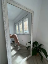 Анкета проститутки Инна - Фото 1, район Ломоносовский, 23 года, №334700