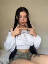 Анкета проститутки Тамара - Фото 1, район Ломоносовский, 27 лет, №334735