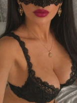 Анкета проститутки Кэт вирт - Фото 1, район Северный, 36 лет, №354224