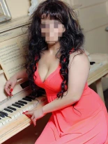 Анкета проститутки Ксюша - Фото 1, район Соломбальский округ, 18 лет, №731